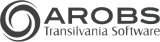 Arobs Transilvania Software