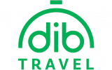 DIB Services