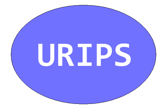 URIPS.png