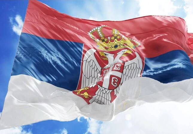 Dan-drzavnosti-Srbije.jpg
